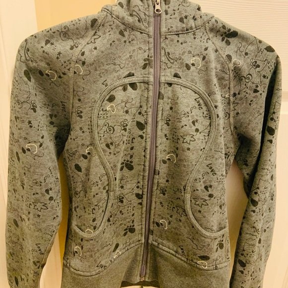 Lululemon hoodies - Picture 5 of 13
